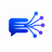 ColdSMS Logo